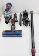 DYSON V8 Advanced Cordless
