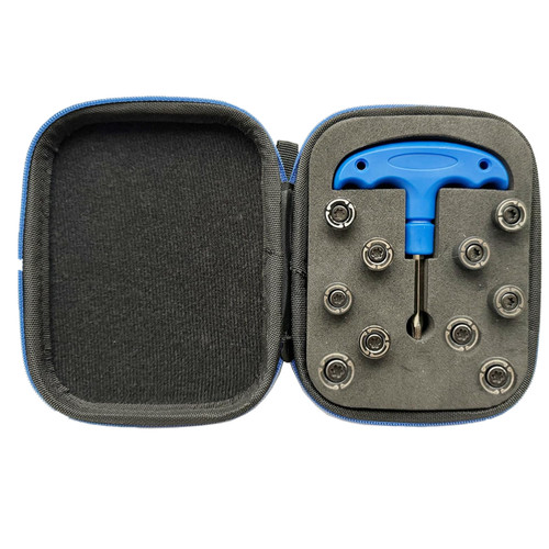 10pcs golf weight - 10pcs,