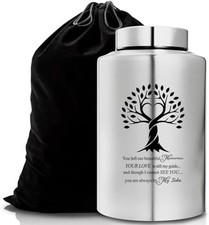 Tree of Life Adult Cremation