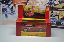 SHELL  FERRARI COLLECTION   -