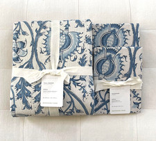 Pottery Barn ERIA REVERSIBLE