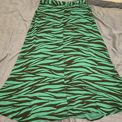 Whistles women green and - whistles,