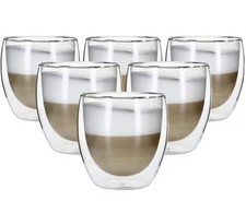 Espresso Bodum Double Wall