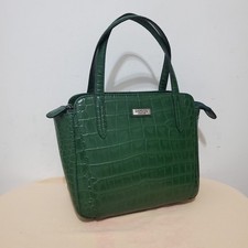 Osprey Women's GreenLeather