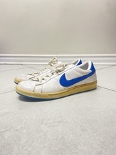 Nike Wimbledon Tennis Court