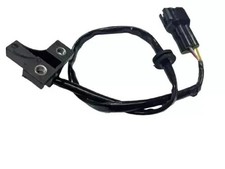 SWITCH SIDE STAND FITS FOR THE MODEL KTM DUKE 200 390 2013-2016