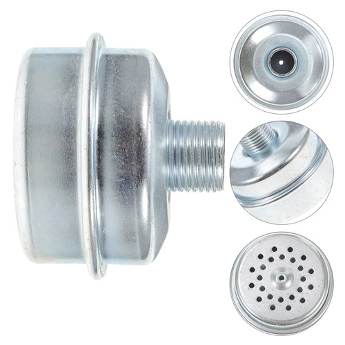 Lawn mower parts galvanized - lawn,
