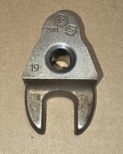  GENUINE PEUGEOT 207 308 3008