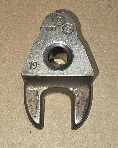 Genuine peugeot 207 308 - genuine,
