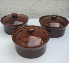 Pearsons of Chesterfield Small