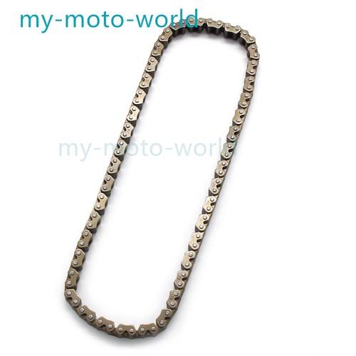 For honda timing cam chain - cam,