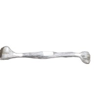 Long Tie Rod - Right Hand Fits