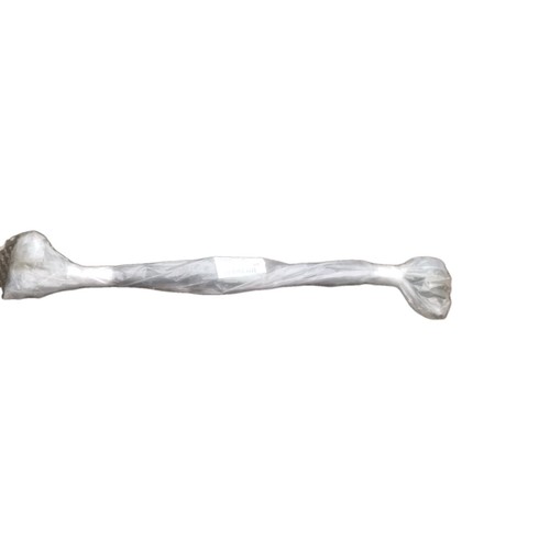 Long tie rod right - right, hand