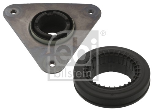 Febi bilstein repair - bilstein,