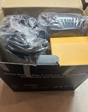 JUOIFIP Boxing Bag Set, 180cm