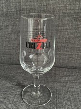 Cruzcampo Cruzial Lager Beer