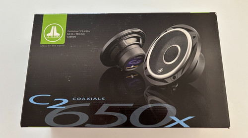 Audio 650x c2 - jl,