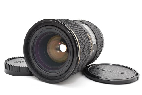Tokina pro 80mm f - tokina, f/2.8