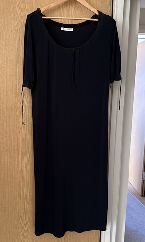 Betty jackson london women - betty,