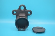 Dipole Center Ham Antenna