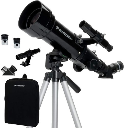 Celestron 21035 ads travel - celestron,