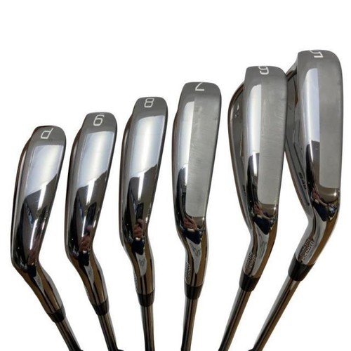 6pcs mizuno jpx - mizuno,