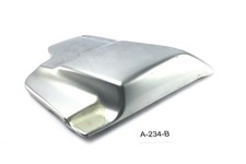 Harley Davidson Touring