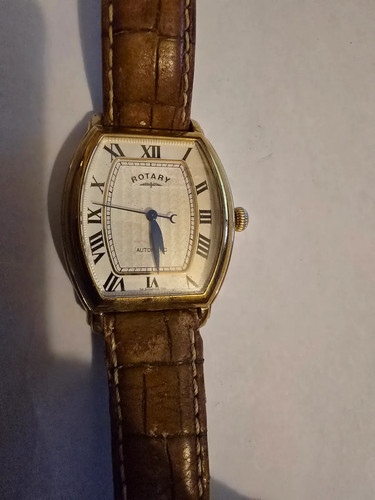 Vintage oriosa swiss - vintage,