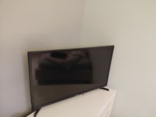 Samsung Smart TV 32"
