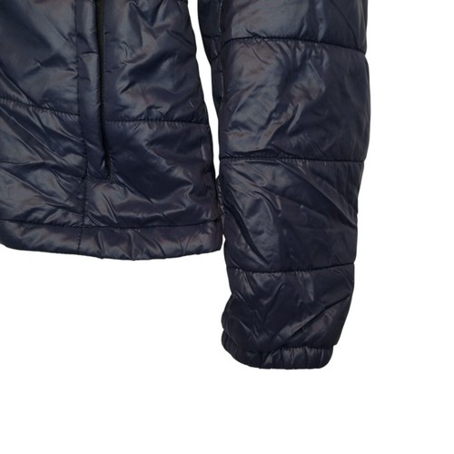 Replay puffer jacket boys - jacket,