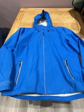 Musto Waterproof Coat XL
