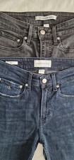 Calvin Klein Men's TWO pairs