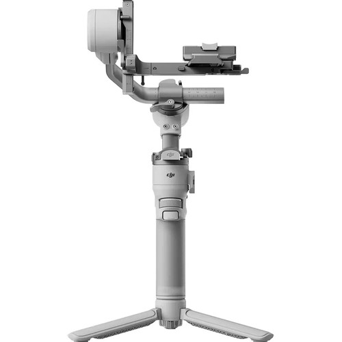Dji mini combo - combo, gimbal
