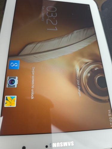 Samsung galaxy note 0 - galaxy, 8.0