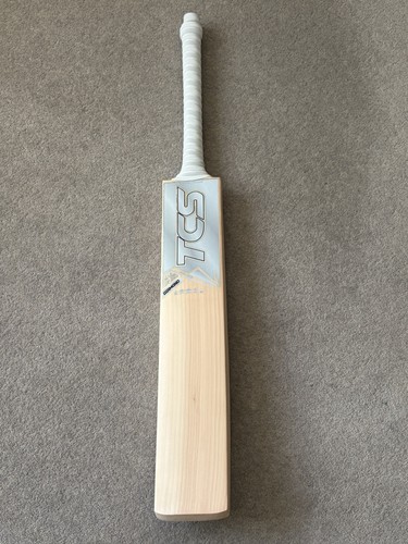 Tcs diamond star cricket - 5,