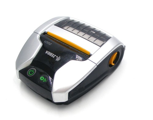 Zebra zq32 a0w01r0 - zebra, zq32-a0w01r0-00