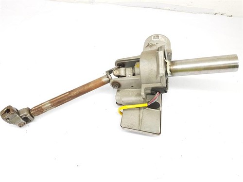 2005 2012 mk3 fiat - 2005-2012,