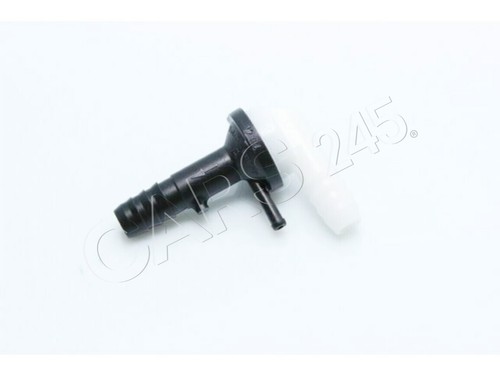 Genuine bmw e30 e32 - genuine, oe