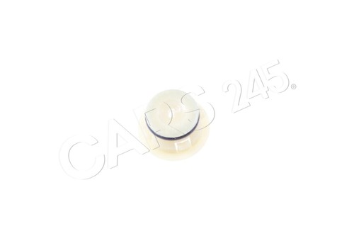 Genuine bmw series z3 - bmw,