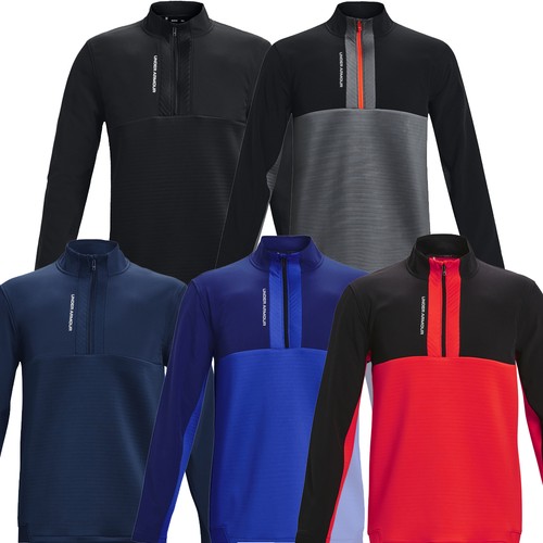 Under armour men - under, men's