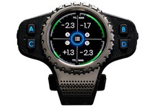 FUSION TLC Raven Flash Trigger for Nikon by PocketWizard