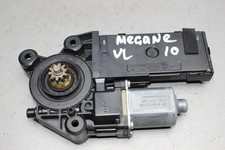 Renault Megane 3 III Coupe