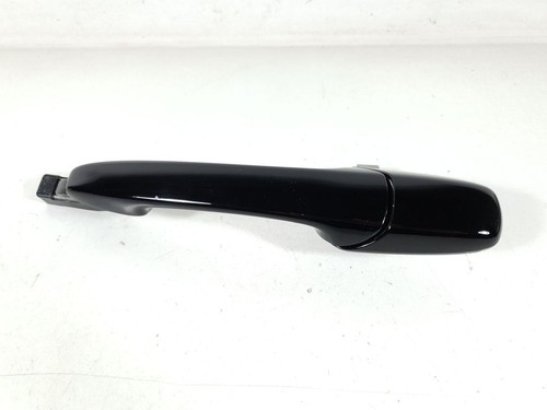 Mazda rx8 2008 - left, front