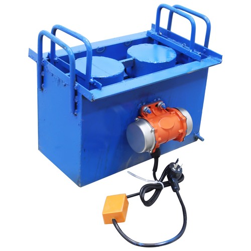 220v hollow soil - soil, brick