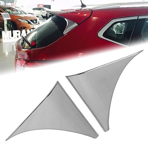 For nissan qashqai j11 - for,