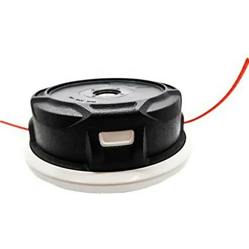 Stimmer mowing head autocut - stimmer,