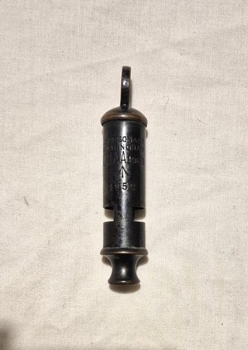 Original korean war - original,