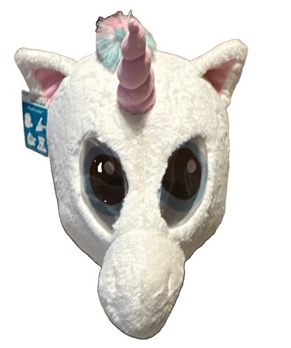 Maskimals full head overhead - maskimals,