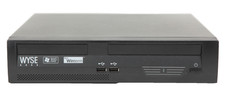 Wyse Winterm 9455XL Thin