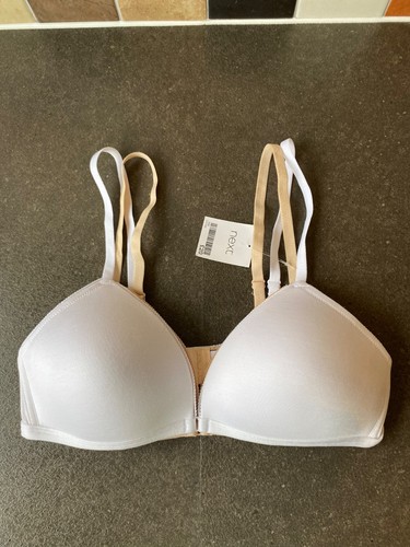 Next bras ladies - ladies, teen
